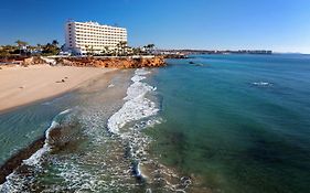 Hotel Servigroup La Zenia